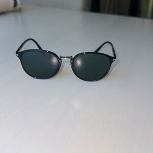 Unisex Persol’s Sunglasses